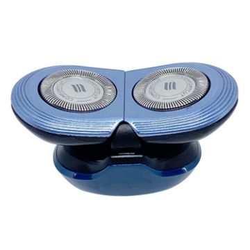Philips Electric Shaver S600 Head Bracket Accessories - 1