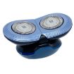 Philips Electric Shaver S600 Head Bracket Accessories - 2