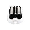 Braun 3 Series Electric Shaver Mesh Assembly Razor Head (21S) - 4
