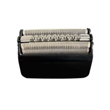 Braun 8 Series 83M Electric Shaver Mesh Assembly - Regular Version - 1