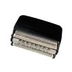 Braun 8 Series 83M Electric Shaver Mesh Assembly - Regular Version - 2