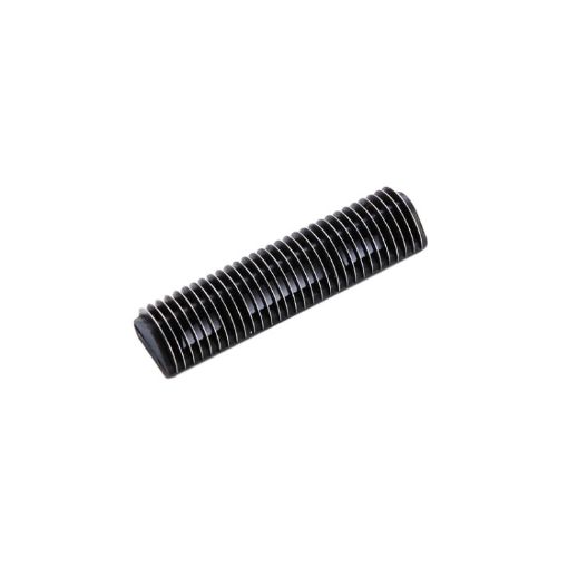 Braun 596 Series Blade Head Replacement for 1007 1008 1012 1013 2035 2040 - 1
