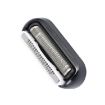 10MJ Shaver Head for Xiaomi Mijia Braun Electric Shaver 5603 - 3