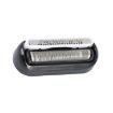 10MJ Shaver Head for Xiaomi Mijia Braun Electric Shaver 5603 - 4