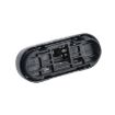 10MJ Shaver Head for Xiaomi Mijia Braun Electric Shaver 5603 - 5