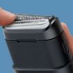 10MJ Shaver Head for Xiaomi Mijia Braun Electric Shaver 5603 - 7