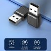COMFAST CF-WU811AC V3 5G Dual Band USB Wireless Network Card - 2