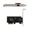 2.5G Gigabit Network Card for ROS & ESXi Diskless PXE Boot - 2