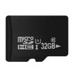 32GB High Speed Class 10 Micro SD Memory Card from Taiwan - 1