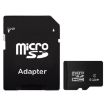 4GB High Speed Class 10 Micro SD Memory Card - Taiwan - 100% Real Capacity - 2