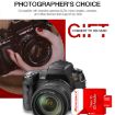 MICRODATA 128GB High Speed U3 TF Memory Card - 3