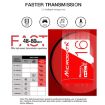 MICRODATA 32GB High Speed U1 TF Memory Card - 4