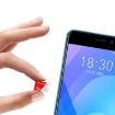 MICRODATA 32GB High Speed U1 TF Memory Card - 5