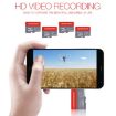 Microdrive 32GB High Speed Class 10 Micro SD Memory Card - 3