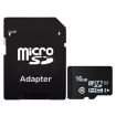 16GB High Speed Class 10 Micro SD Memory Card TF Taiwan - 2