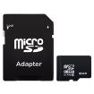 8GB High Speed Class 10 Micro SD Memory Card TF Taiwan - 3