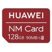 Huawei 128GB NM Card - 90MB/s Speed - 1