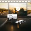 Lexar MicroSDHC 64GB High-endurance Memory Card for Driving Recorder - 7