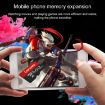 Lenovo 256GB TF Card - High Speed Memory Card - 7