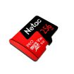 Netac P500 PRO 256GB U3 Speed Level TF Card - 3