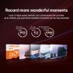 Teclast U3 32GB TF Card - Ultra High Speed Micro SD Card - 6