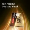Lenovo 128GB TF/Micro SD High Speed Memory Card Pro Version - 3
