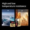 Lenovo 128GB TF/Micro SD High Speed Memory Card Pro Version - 6