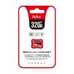 Netac Driving Recorder Surveillance Camera Memory Card 64GB - 4