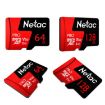 Netac 32GB Driving Recorder Surveillance Camera Memory Card - 3