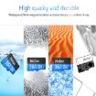 Netac 32GB Driving Recorder Surveillance Camera Memory Card - 7