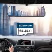Ecentury Driving Recorder Memory Card 128GB TF Card - 6