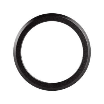 Black Mazda Axela CX-30 2020 Engine Start Key Push Button Trim - 1