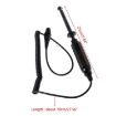 DUOYI DY12 Car 6V/12V/24V Circuit Test Pen - 3