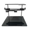 BDM Frame Car Repair Adapter - Shop Now - 2