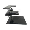 BDM Frame Car Repair Adapter - Shop Now - 3