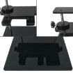 BDM Frame Car Repair Adapter - Shop Now - 4