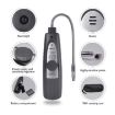 DUOYI DY5750B Car Air Conditioner Leak Detector - 3
