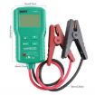 DUOYI DY219 Digital Battery Analyzer Voltage Detector - 2