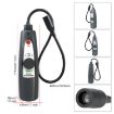 DUOYI DY26A Car Ultrasonic Leak Location Meter - 3