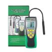 DUOYI DY23B Car Brake Fluid Tester - Moisture Detection Pen - 5