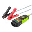 TopDiag BT400 Car Battery Analyzer - 4 in 1 Diagnostic Instrument - 2