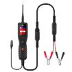 Ancel PB100 Car Electrical Circuit Tester Probe Diagnostic Tool - 1