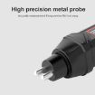 HABOTEST HT662 Brake Fluid Test Pen - Car Motorcycle - Google Shopping - 8
