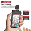 HABOTEST HT602 Digital Noise Decibel Tester - 3
