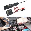 EM415 Car Open Circuit Short Circuit Detector - Line Finder - 1