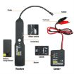 EM415 Car Open Circuit Short Circuit Detector - Line Finder - 3