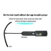EM415 Car Open Circuit Short Circuit Detector - Line Finder - 4