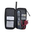 EM415 Car Open Circuit Short Circuit Detector - Line Finder - 5