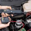 EM415 Car Open Circuit Short Circuit Detector - Line Finder - 7