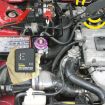 EM415 Car Open Circuit Short Circuit Detector - Line Finder - 8